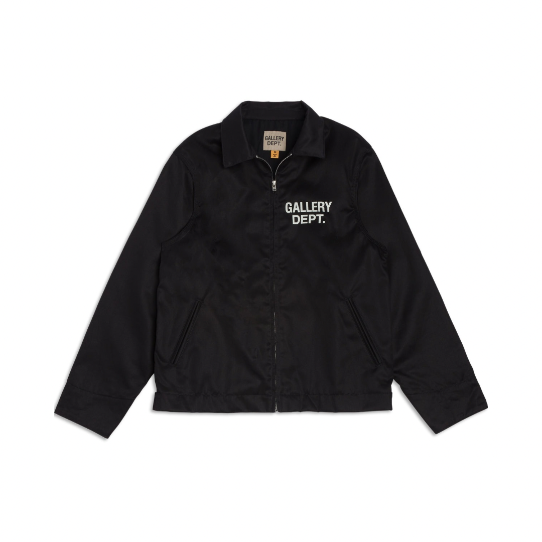 Gallery Dept. Montecito Jacket