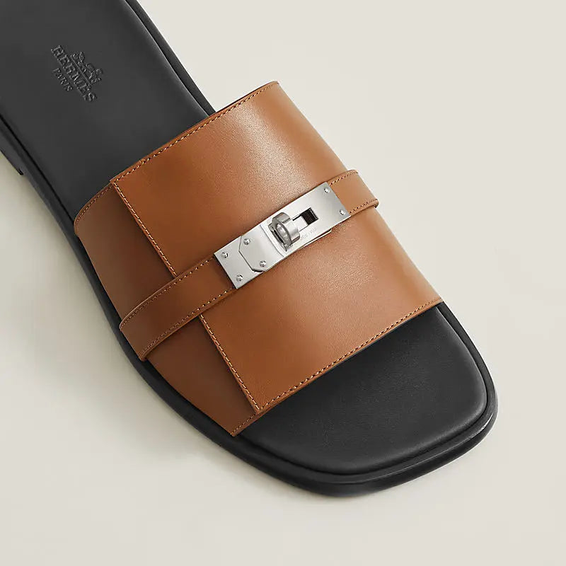 Hermes Gabriel sandal urbanluxeclo