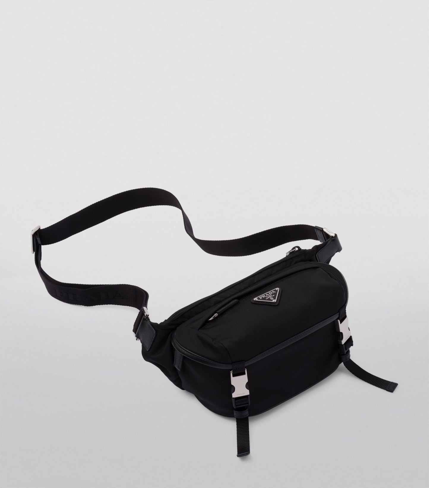 PRADA Re-Nylon Shoulder Bag