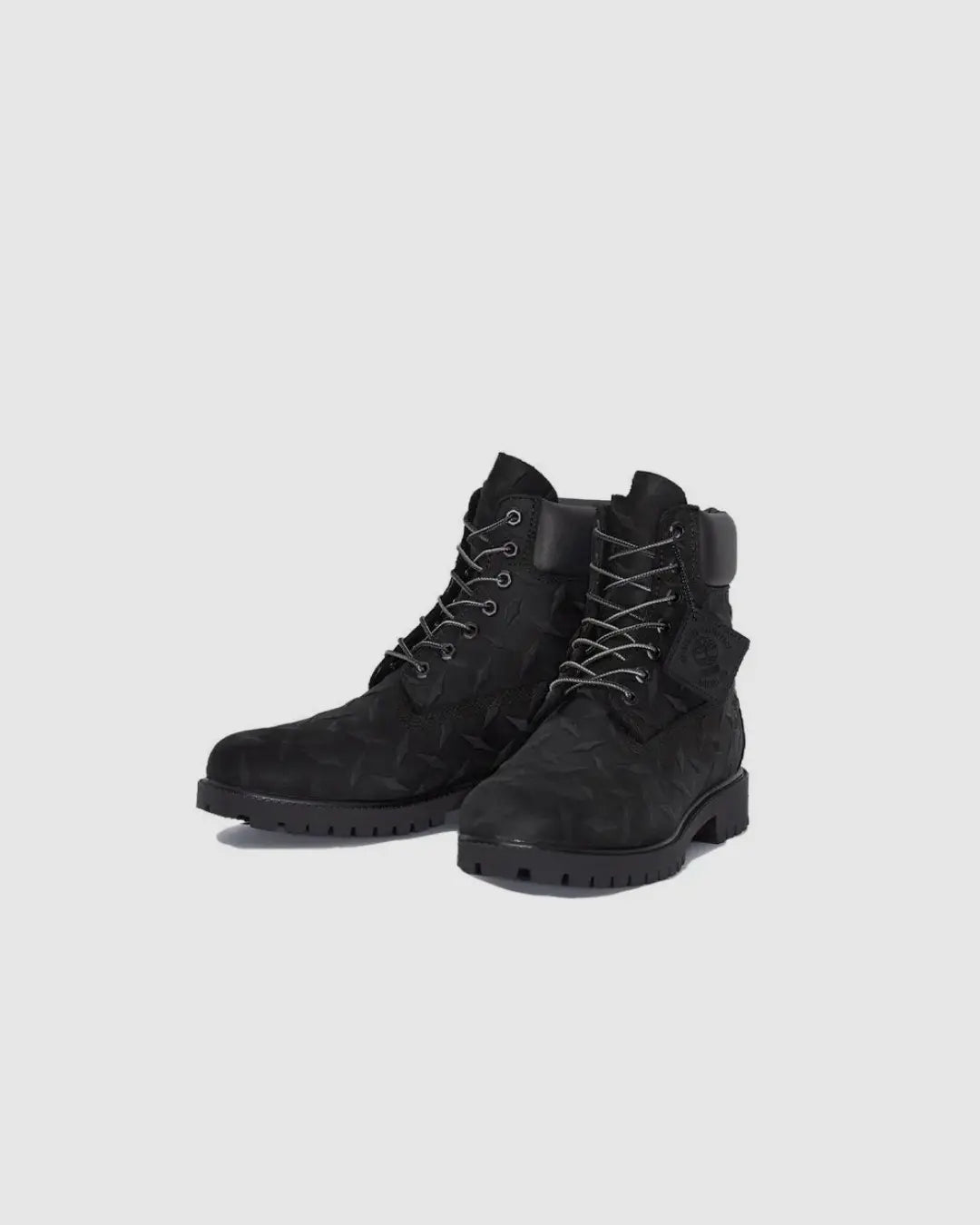 Supreme ®/Timberland® Diamond Plate 6" Premuim Waterproof Boot urbanluxeclo