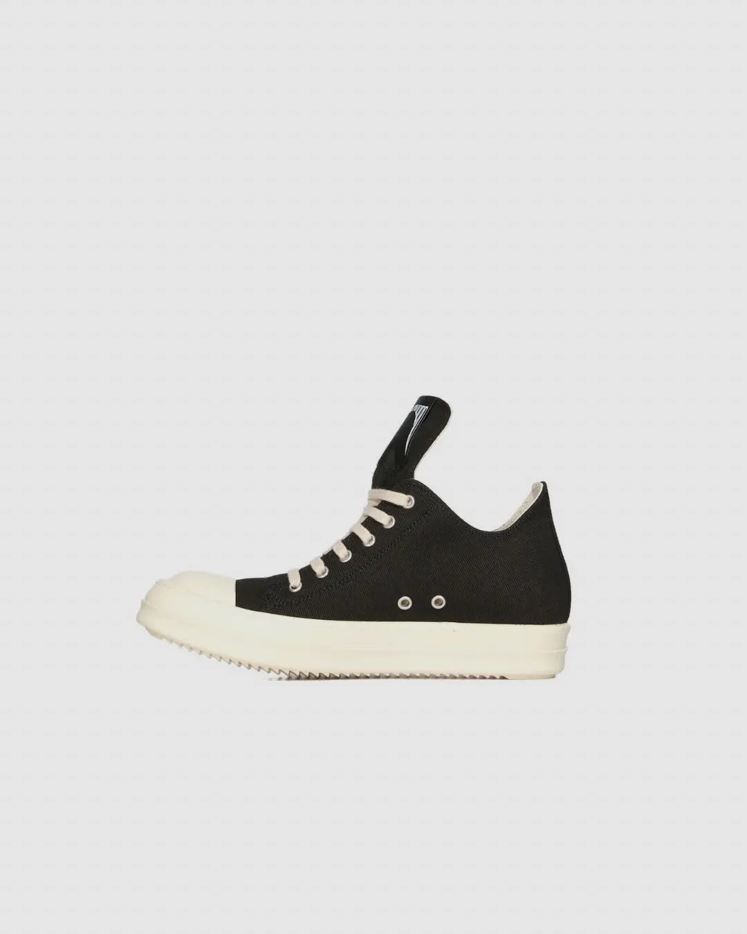 Rick Owens Low Sneaks Scarpe urbanluxeclo