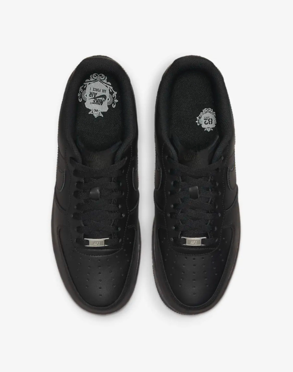 Nike Air Force 1 '07 Men’s Shoes