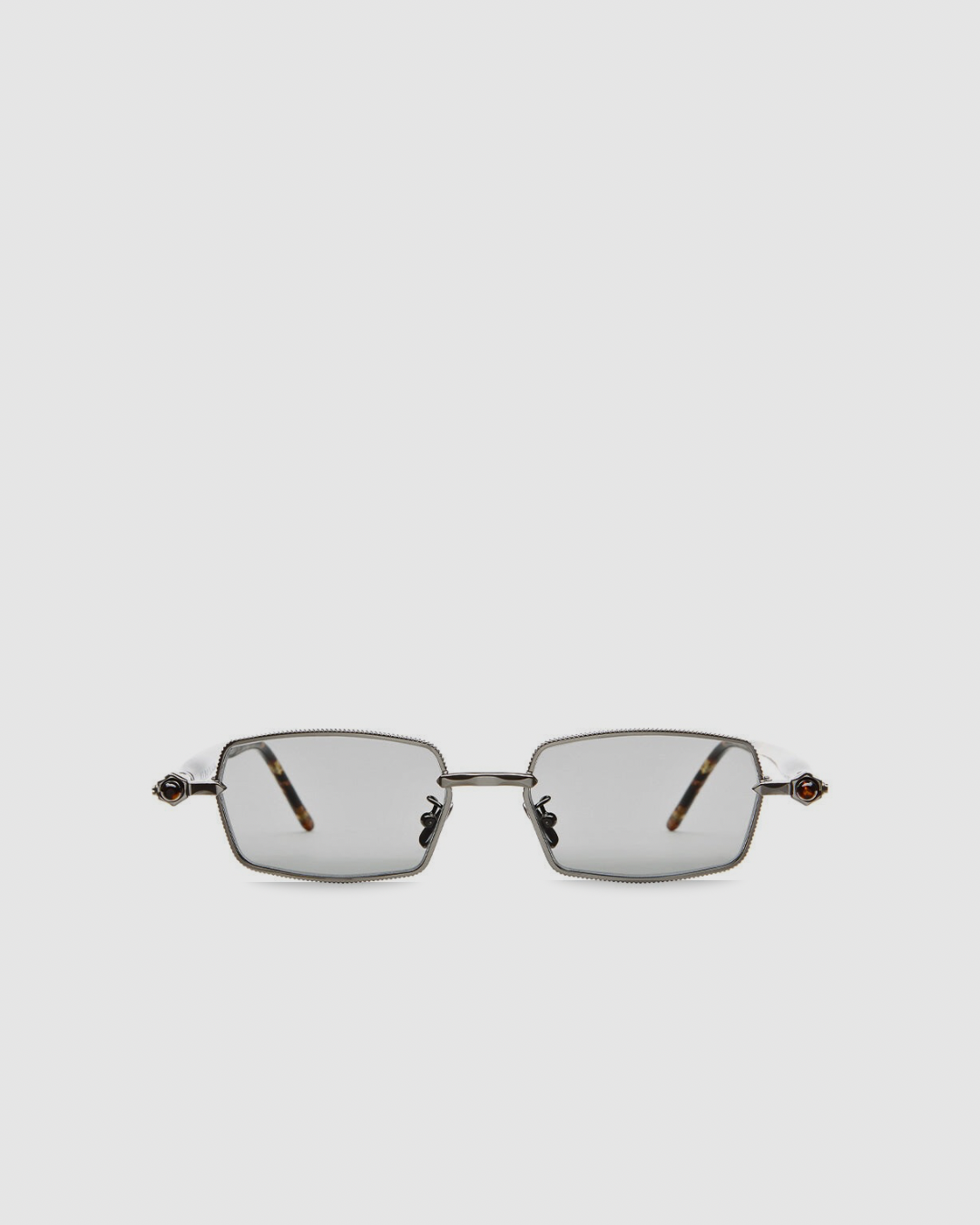 Kuboraum Mask P73 GMH Sunglasses