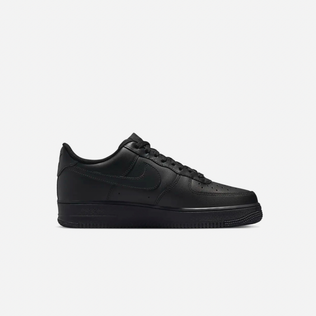 Nike Air Force 1 '07 Men’s Shoes