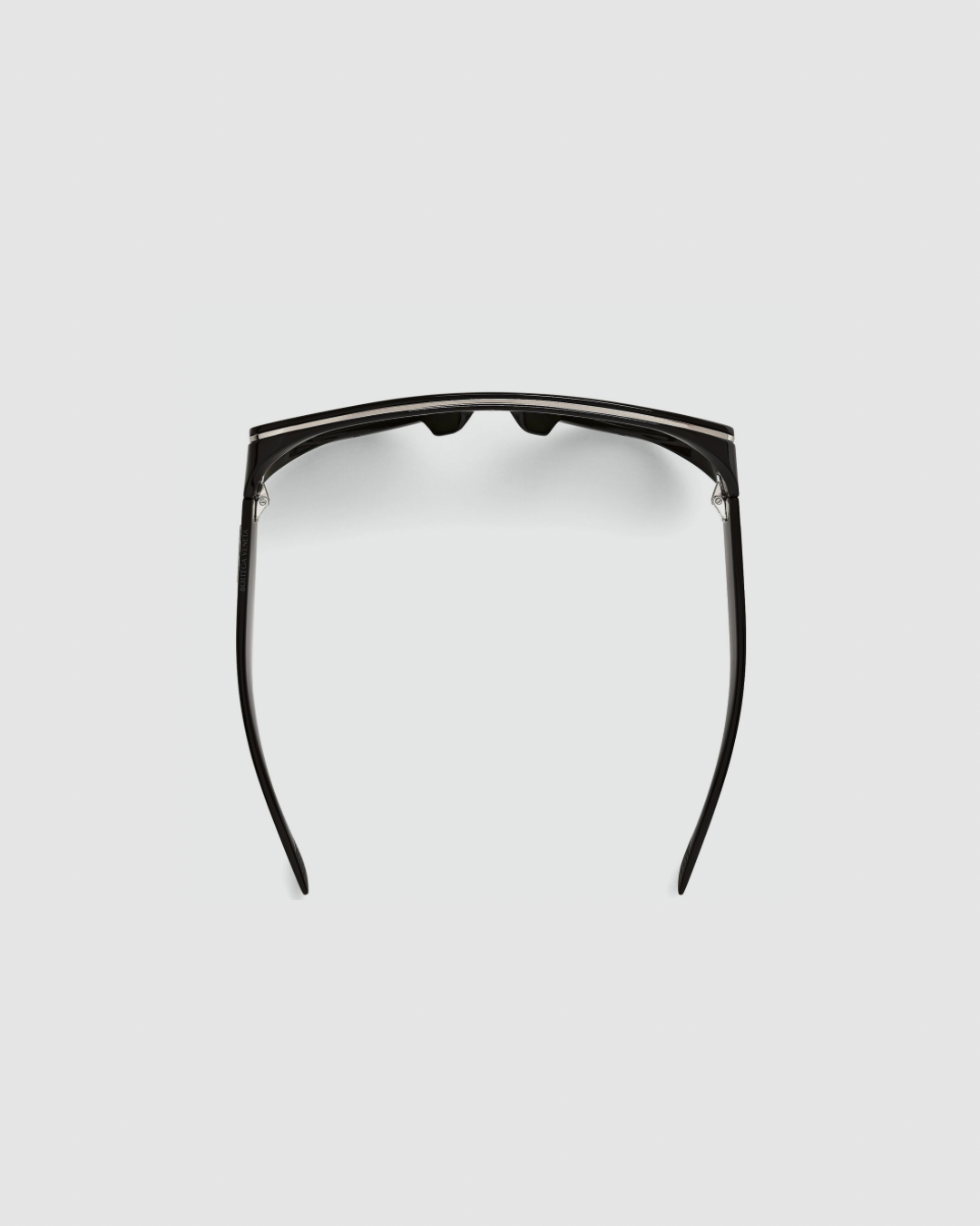 Bottega Veneta Aviator Sunglasses