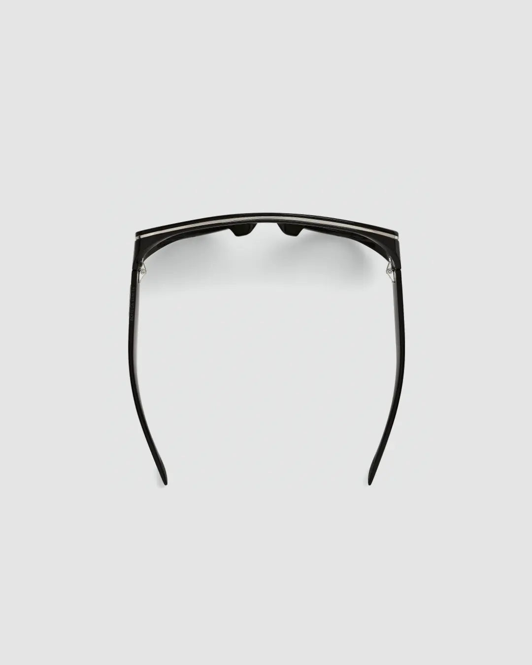 Bottega Veneta Aviator Sunglasses urbanluxeclo