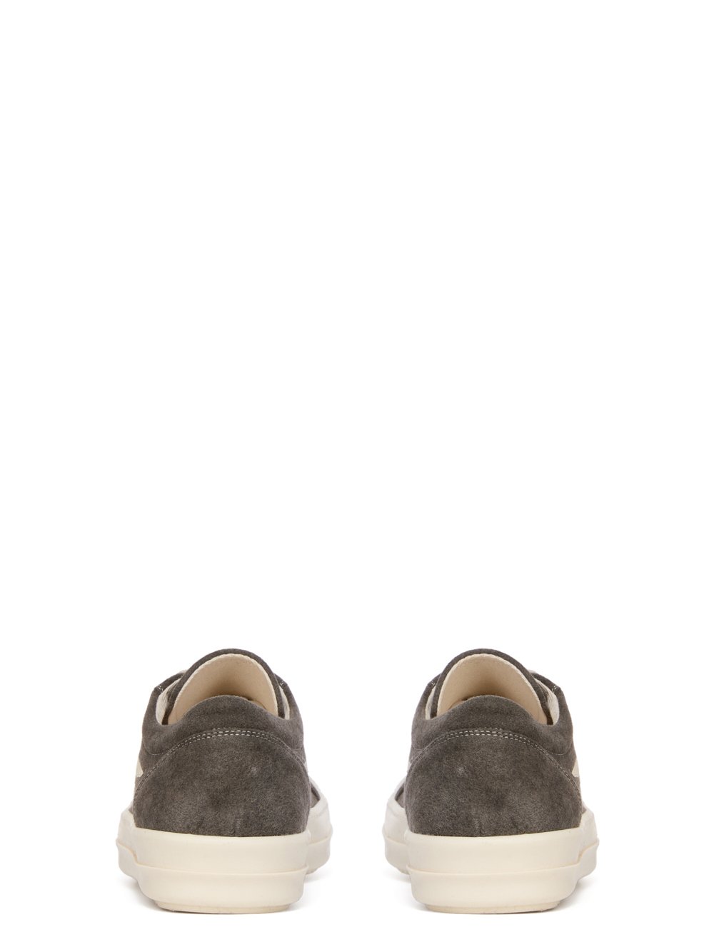 Rick Owens Lido vintage Sneakers low
