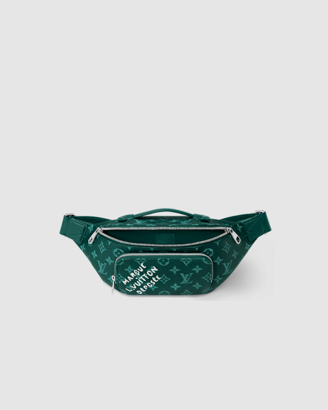 Louis Vuitton Rush Bumbag