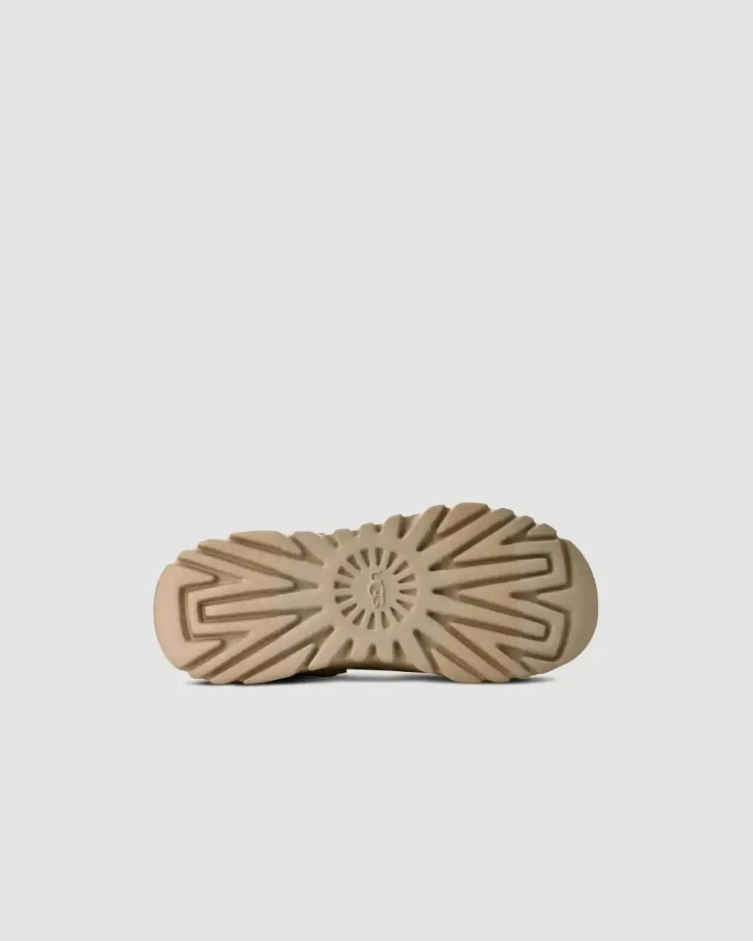UGGS Peakmod Clogs urbanluxeclo
