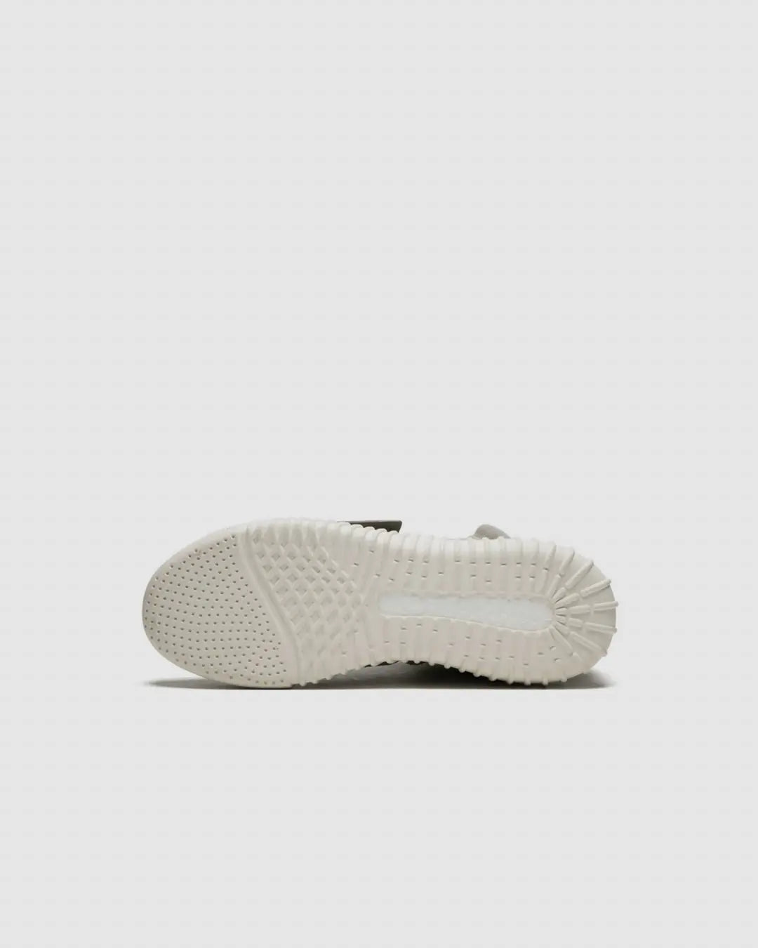Adidas Yeezy Boost 750 'OG' urbanluxeclo