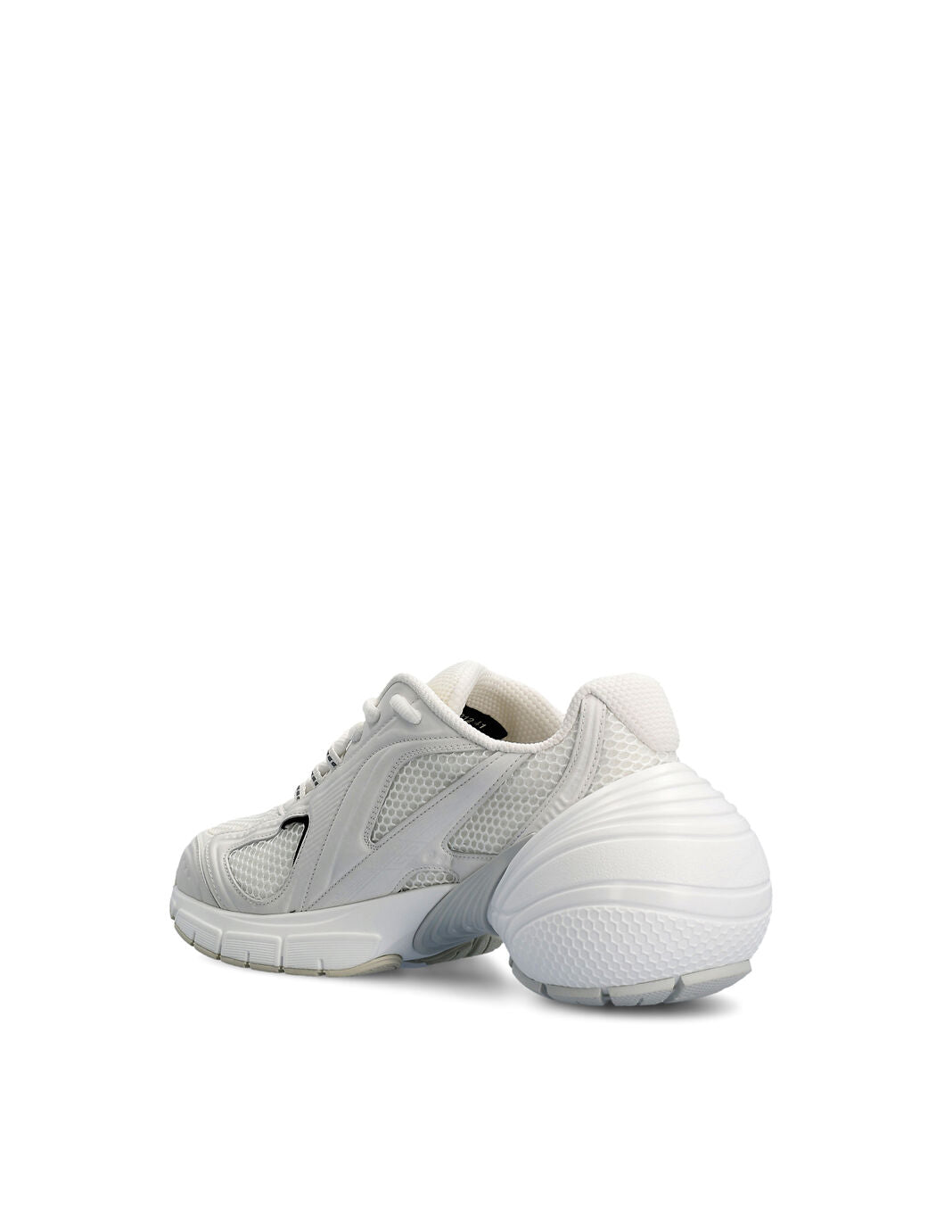 Givenchy Tk-Mx Sneakers