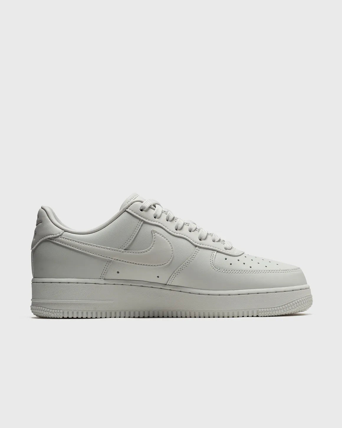 Nike Air Force 1 '07 Men’s Shoes