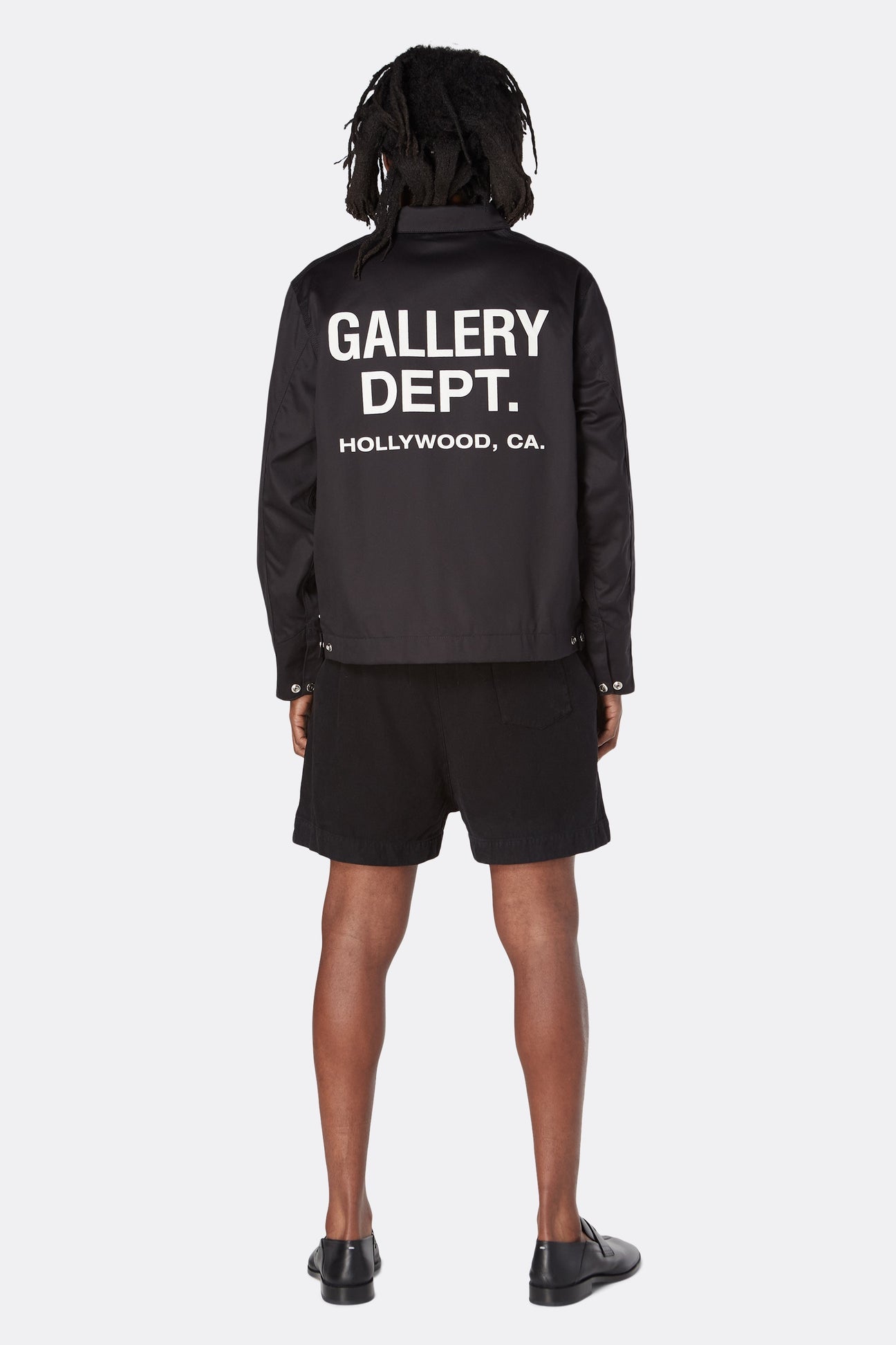 Gallery Dept. Montecito Jacket
