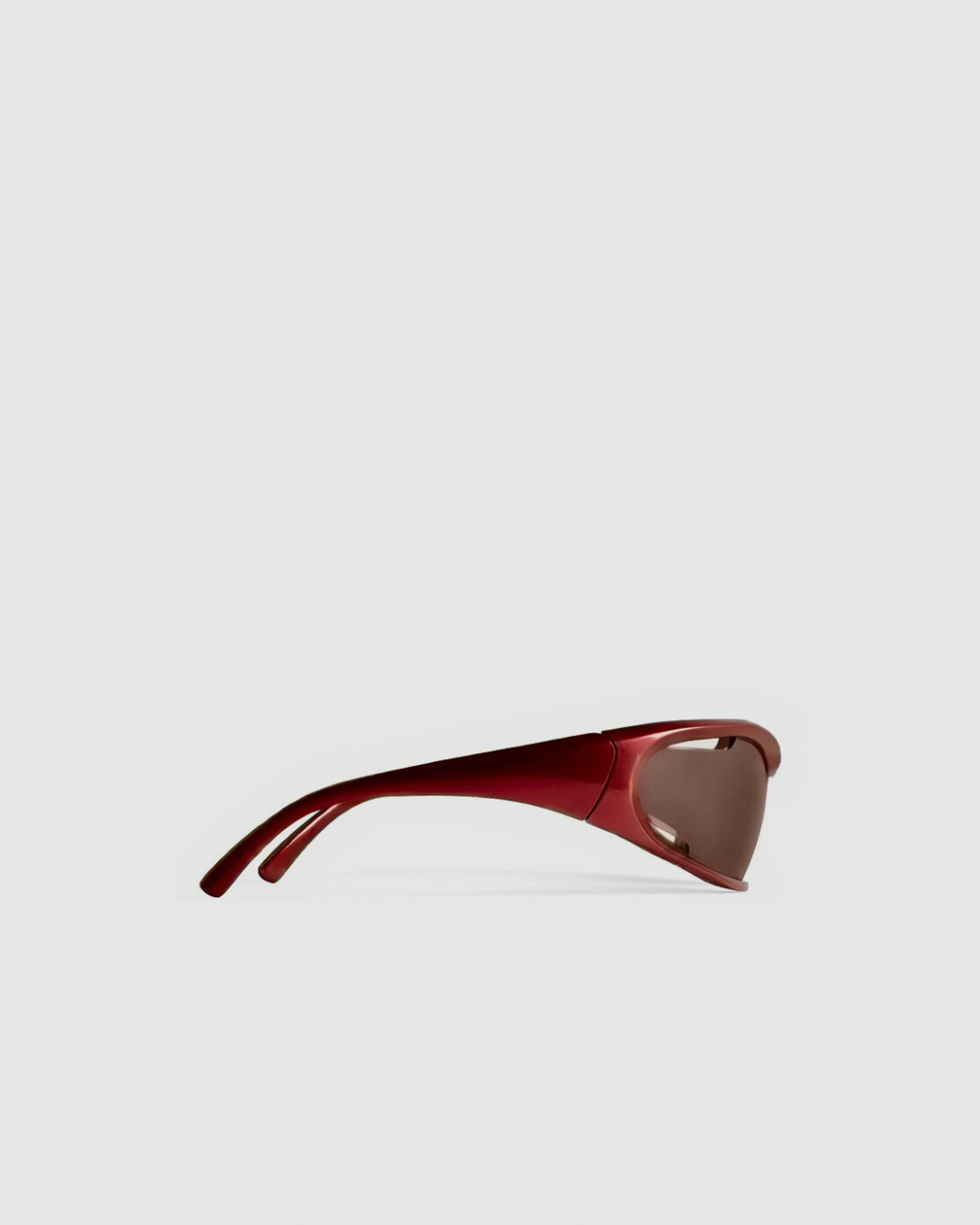 Balenciaga Bat Sunglasses