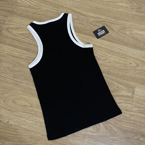 Corteiz Contrast Allstarz Tank Top