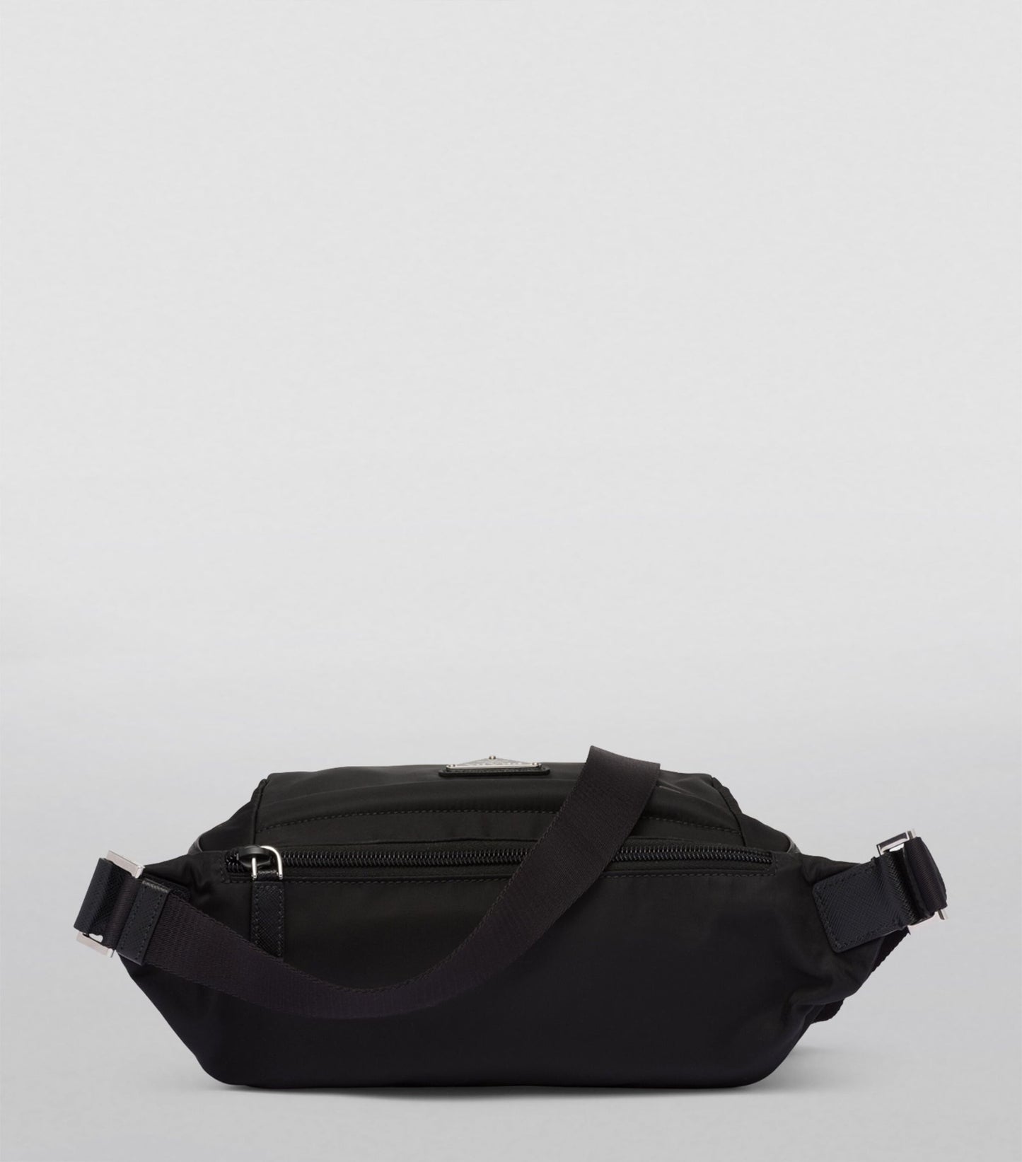 PRADA Re-Nylon Shoulder Bag