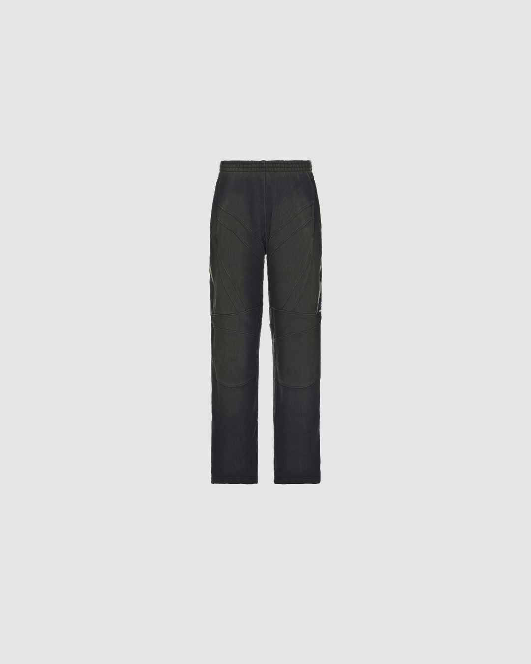 Balenciaga Biker Sweatpants