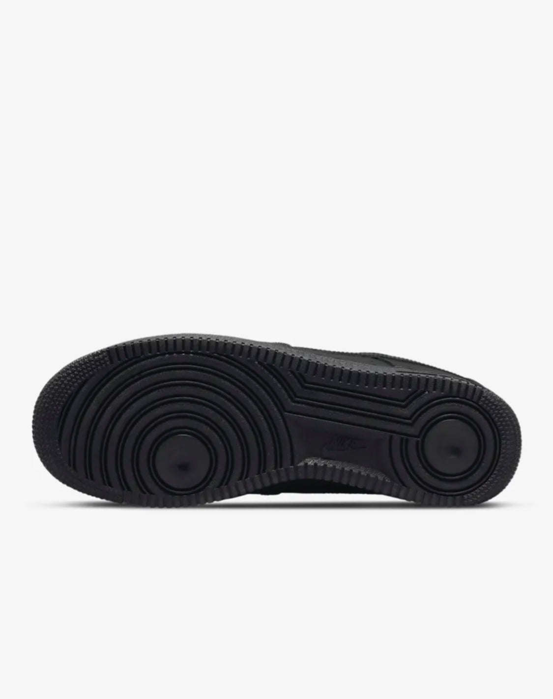 Nike Air Force 1 '07 Men’s Shoes