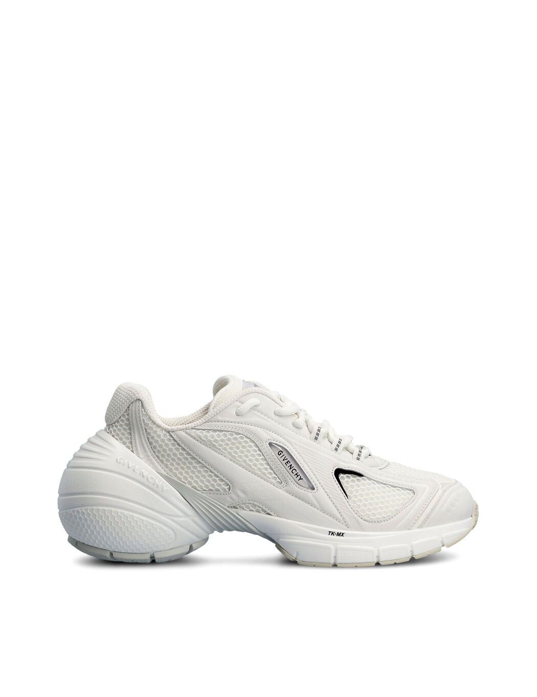 Givenchy Tk-Mx Sneakers