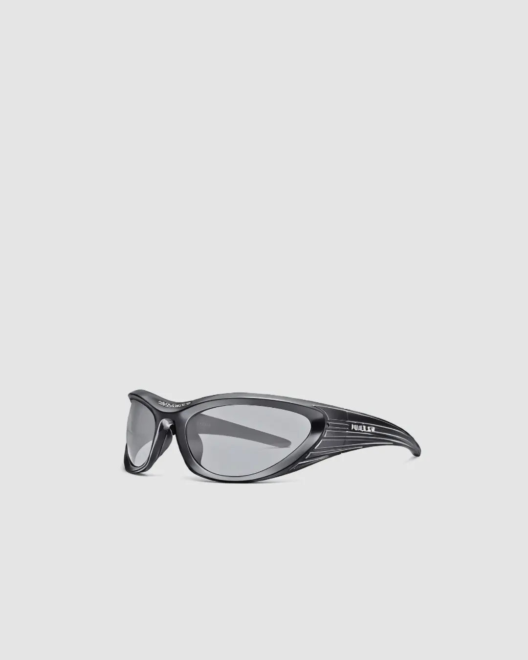 Gentle Monster Mugler-Spiral 02 sunglasses urbanluxeclo