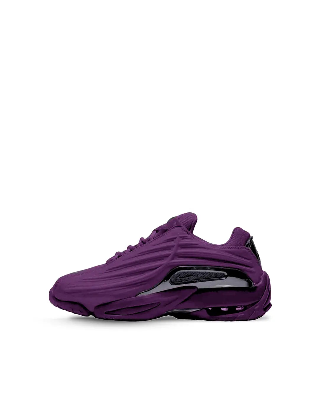 NOCTA x Nike Hot Step 2 Sneakers urbanluxeclo