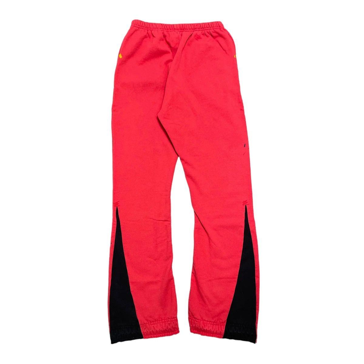 Gallery dept Flare Sweat pants