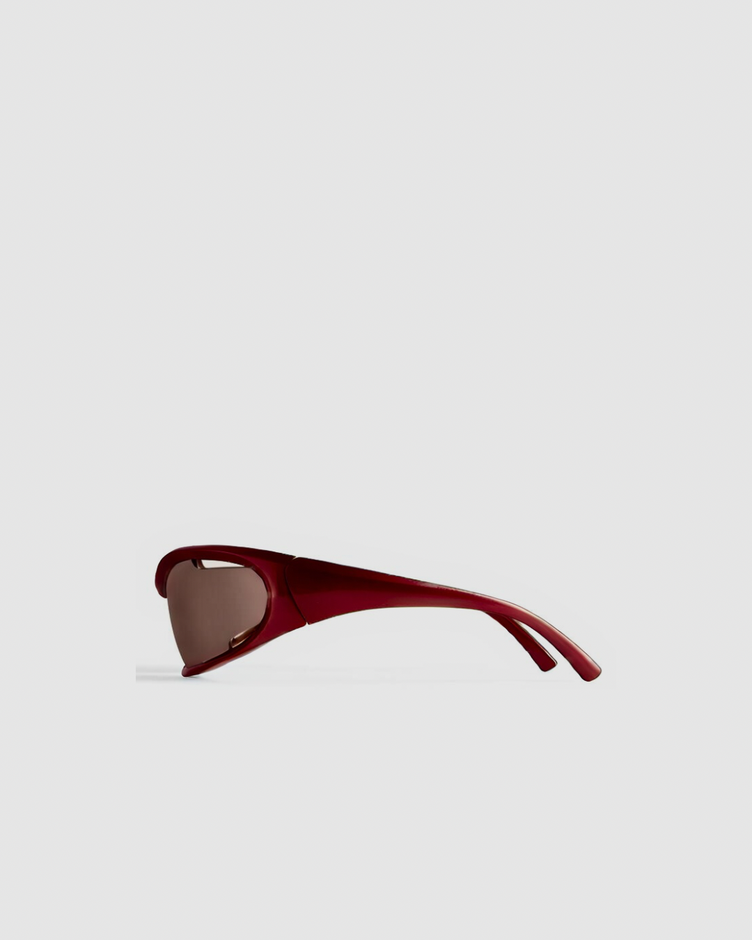 Balenciaga Bat Sunglasses