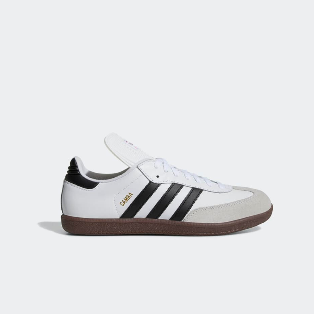 Adidas Samba Shoes