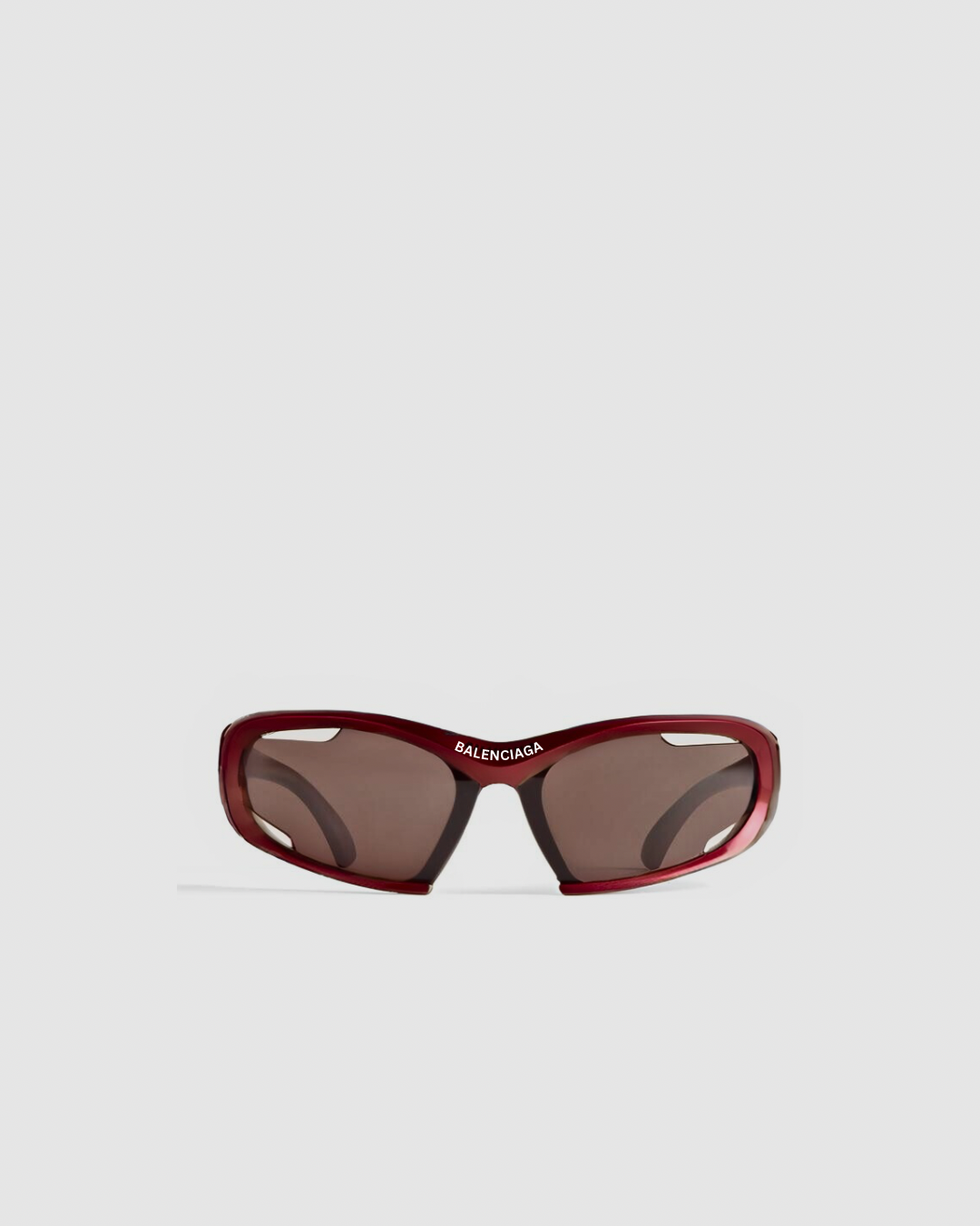 Balenciaga Bat Sunglasses
