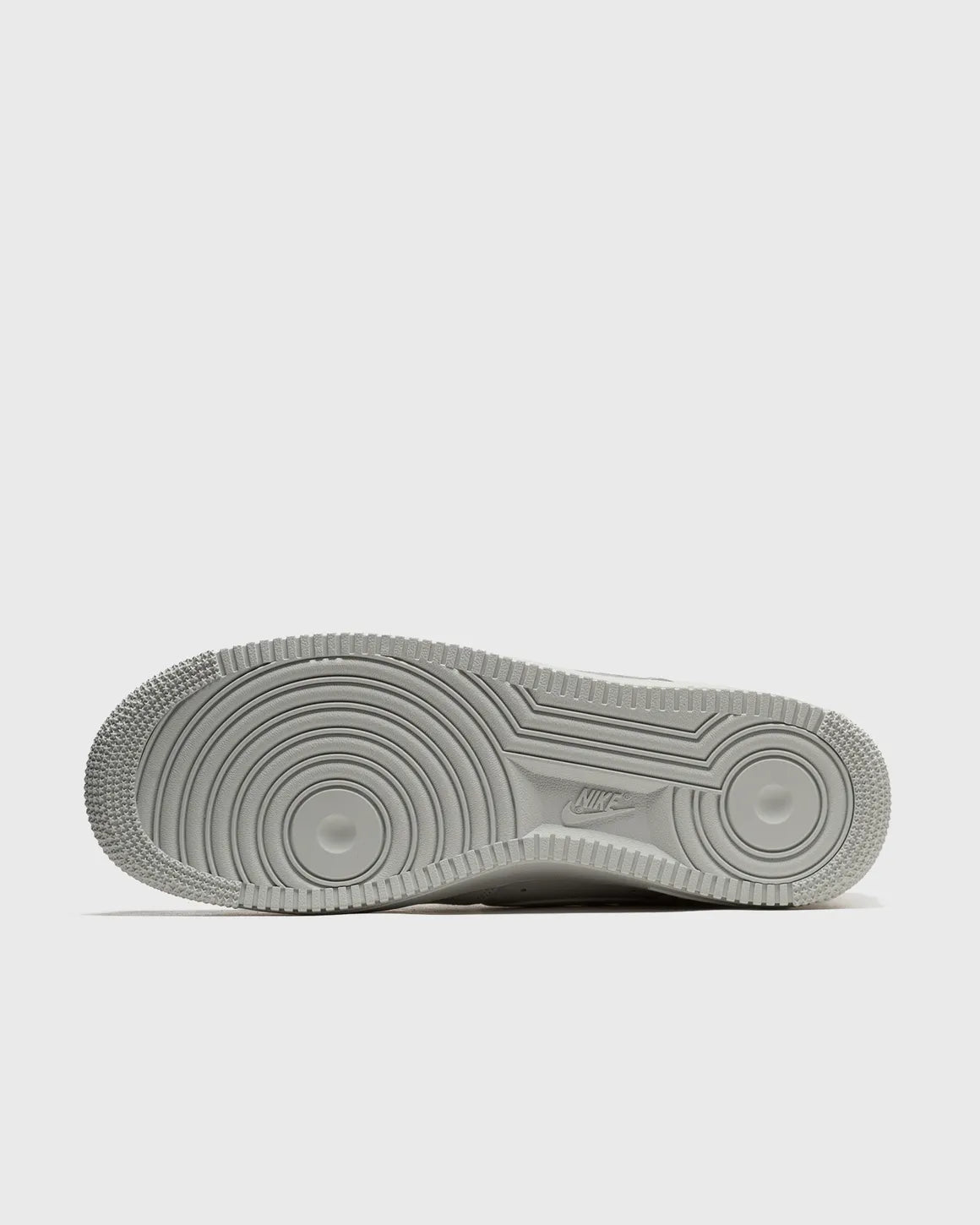 Nike Air Force 1 '07 Men’s Shoes