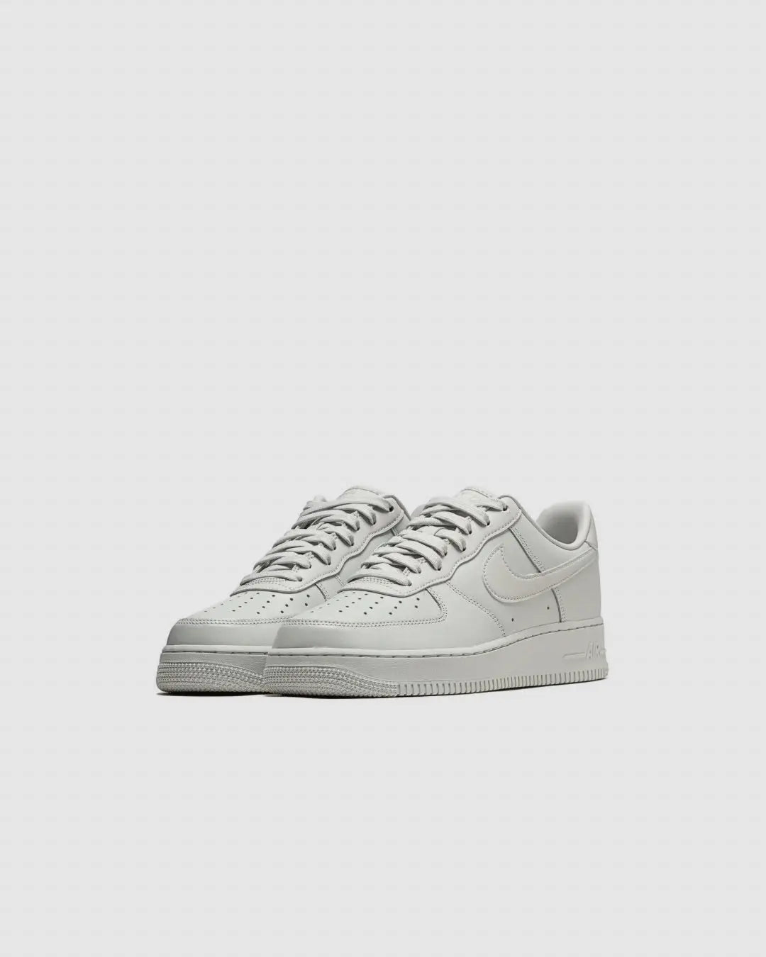 Nike Air Force 1 '07 Men’s Shoes urbanluxeclo