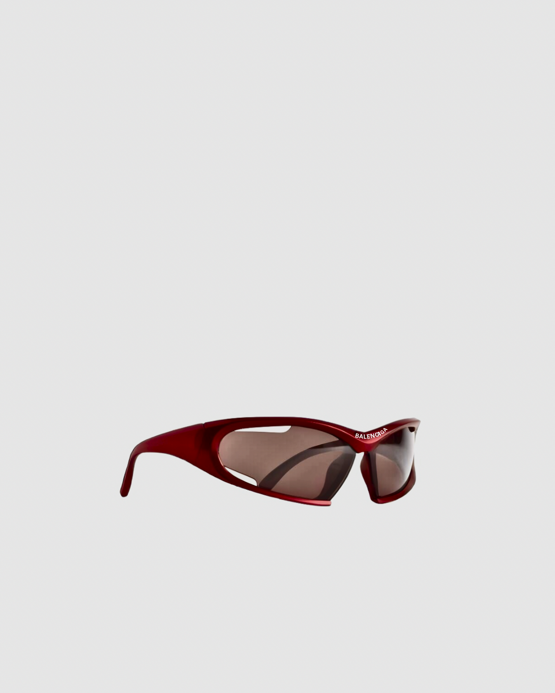 Balenciaga Bat Sunglasses