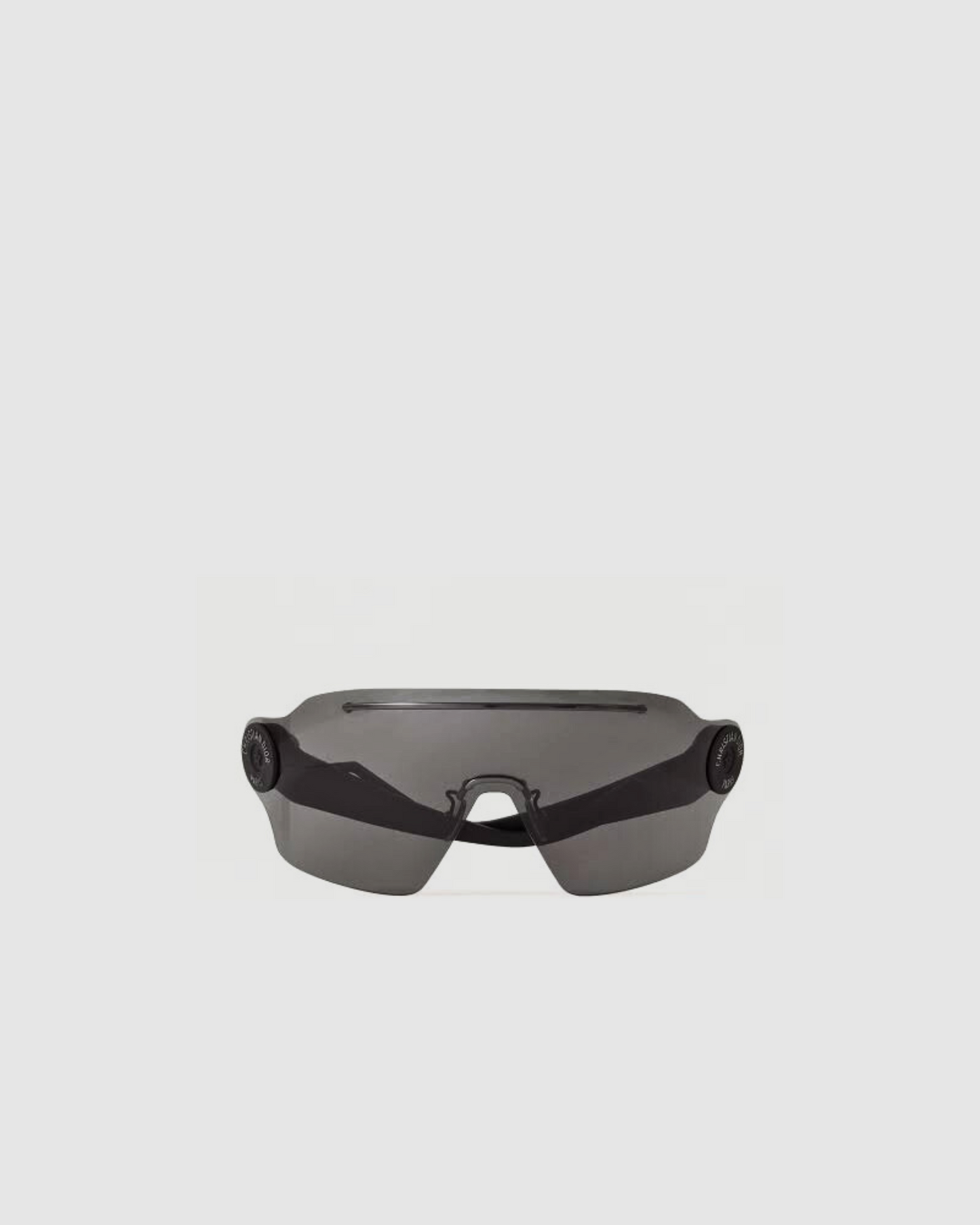 DiorPacific M1U mask sunglasses