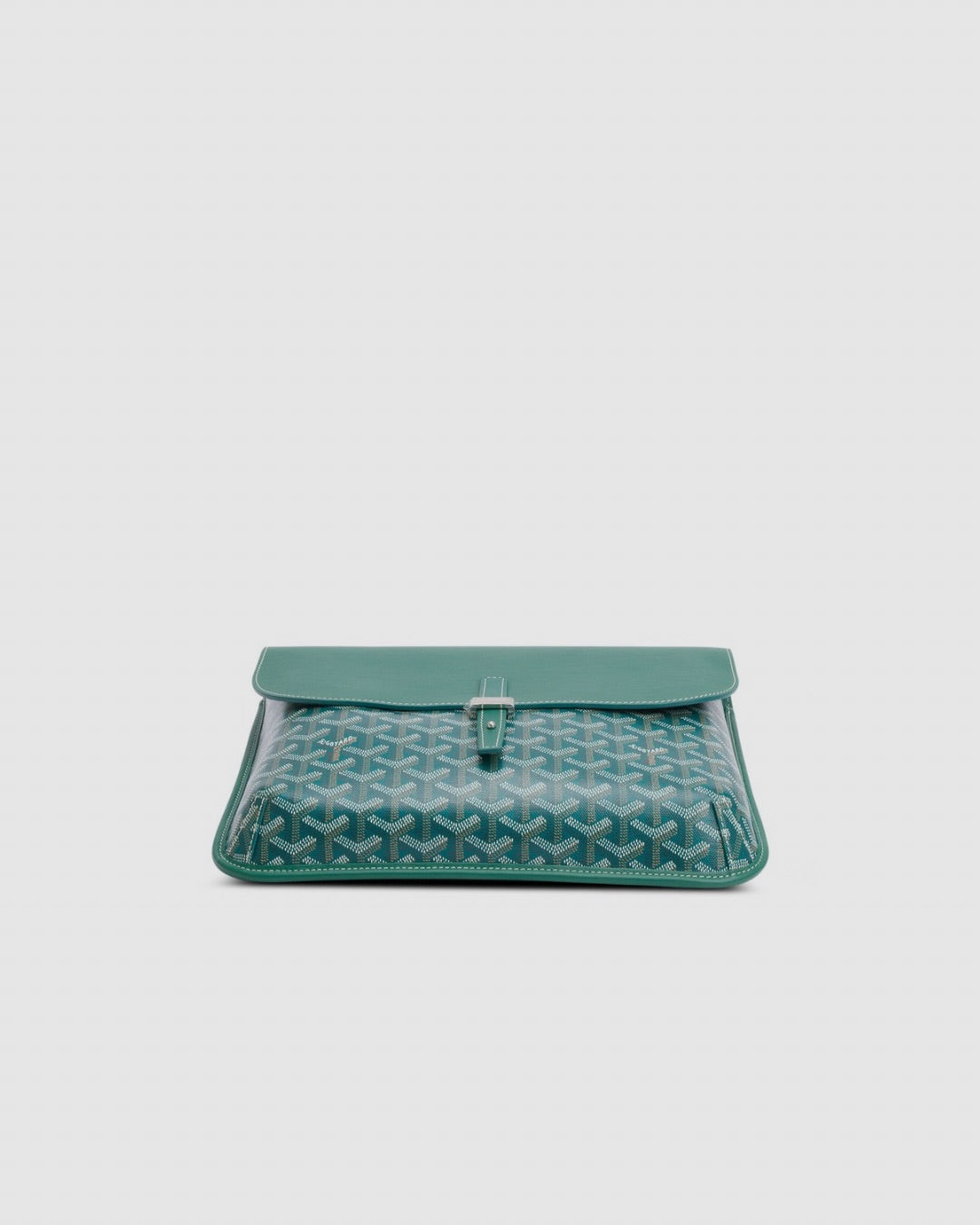 Goyard Coursier Messenger Bag urbanluxeclo