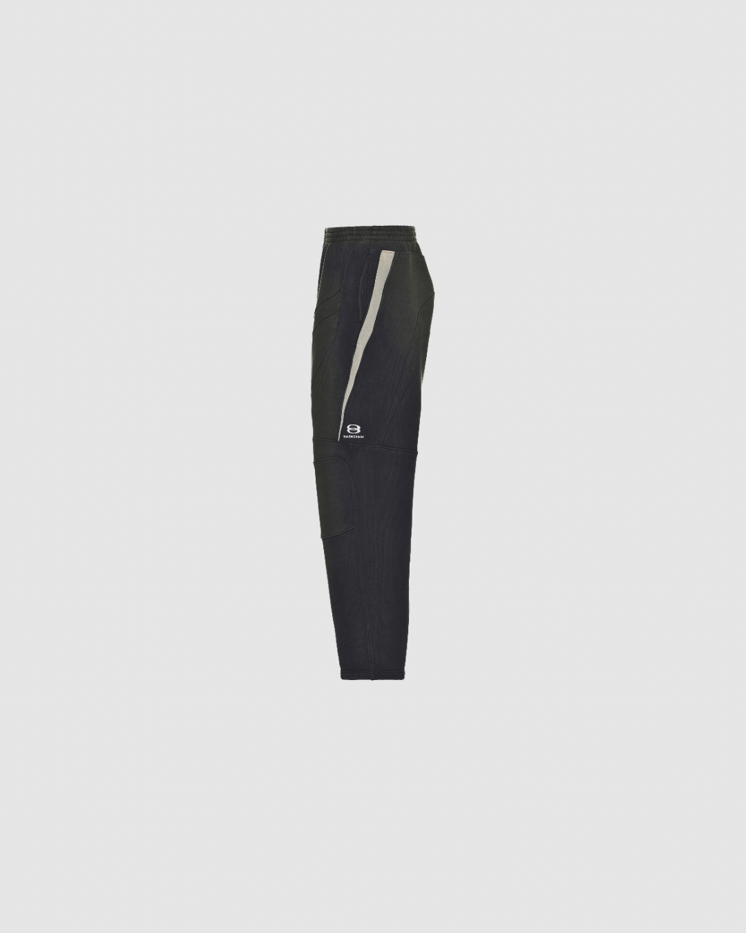 Balenciaga Biker Sweatpants