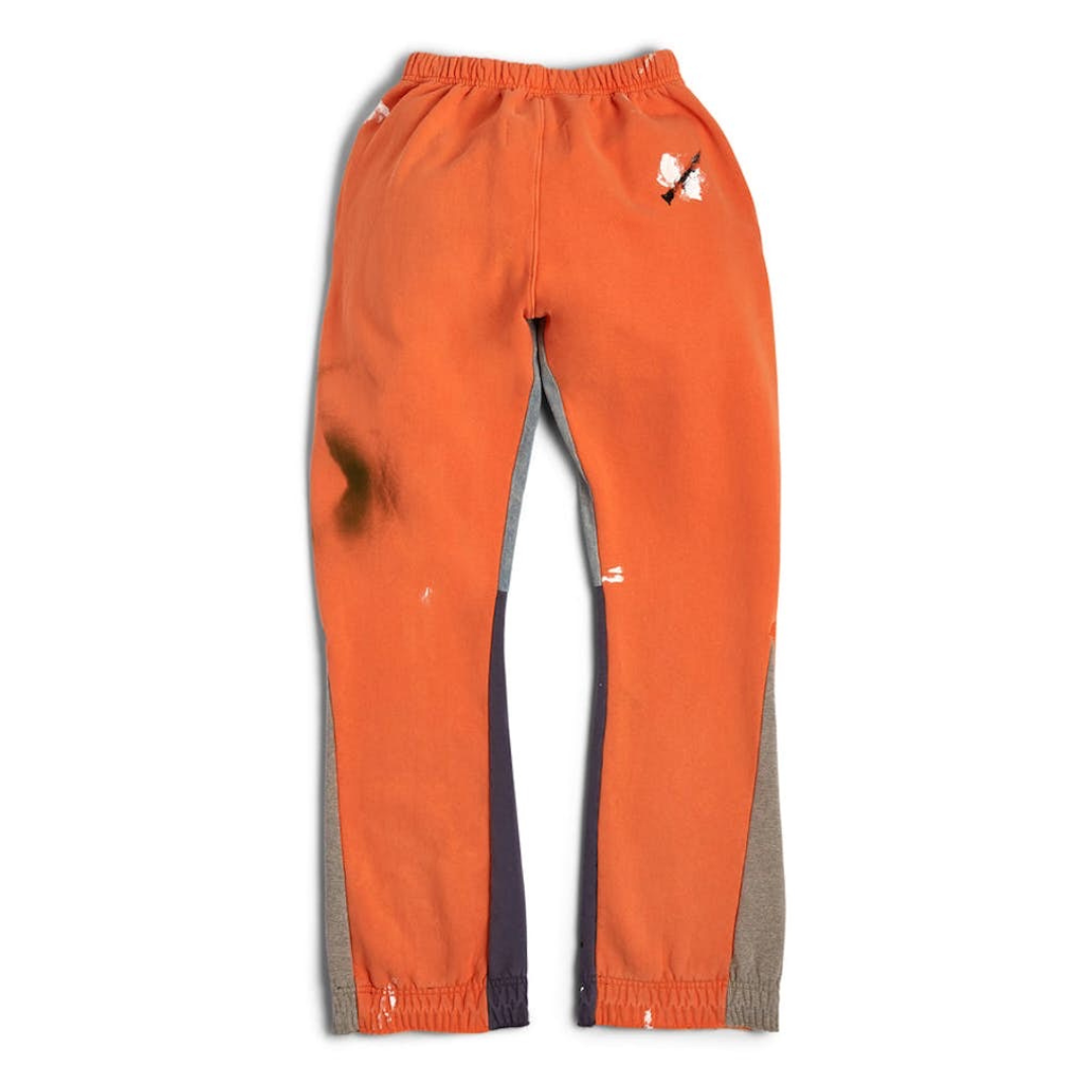 Gallery dept Flare Sweat pants