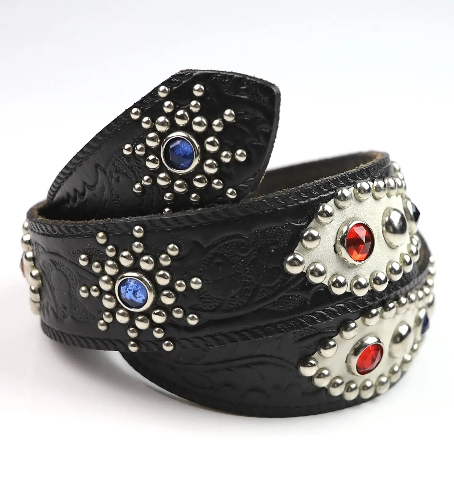 ACE WESTERN BELT urbanluxeclo