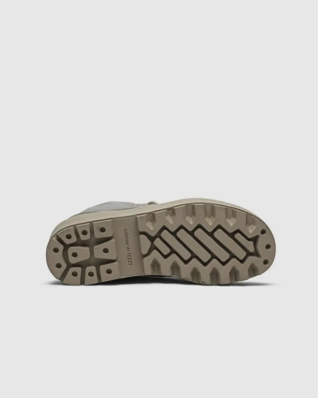 Adidas Yeezy Boot 950 ‘Peyote’ urbanluxeclo