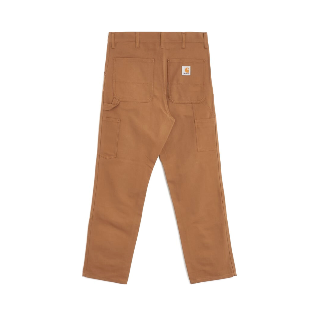 Carhartt WIP double knee carpenter denim
