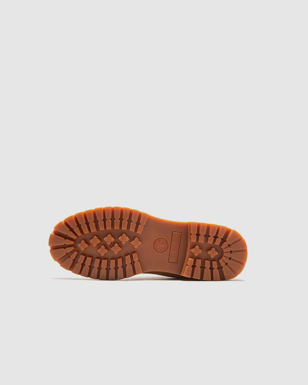 Timberland X Veneda Carter 6 Inch Boot