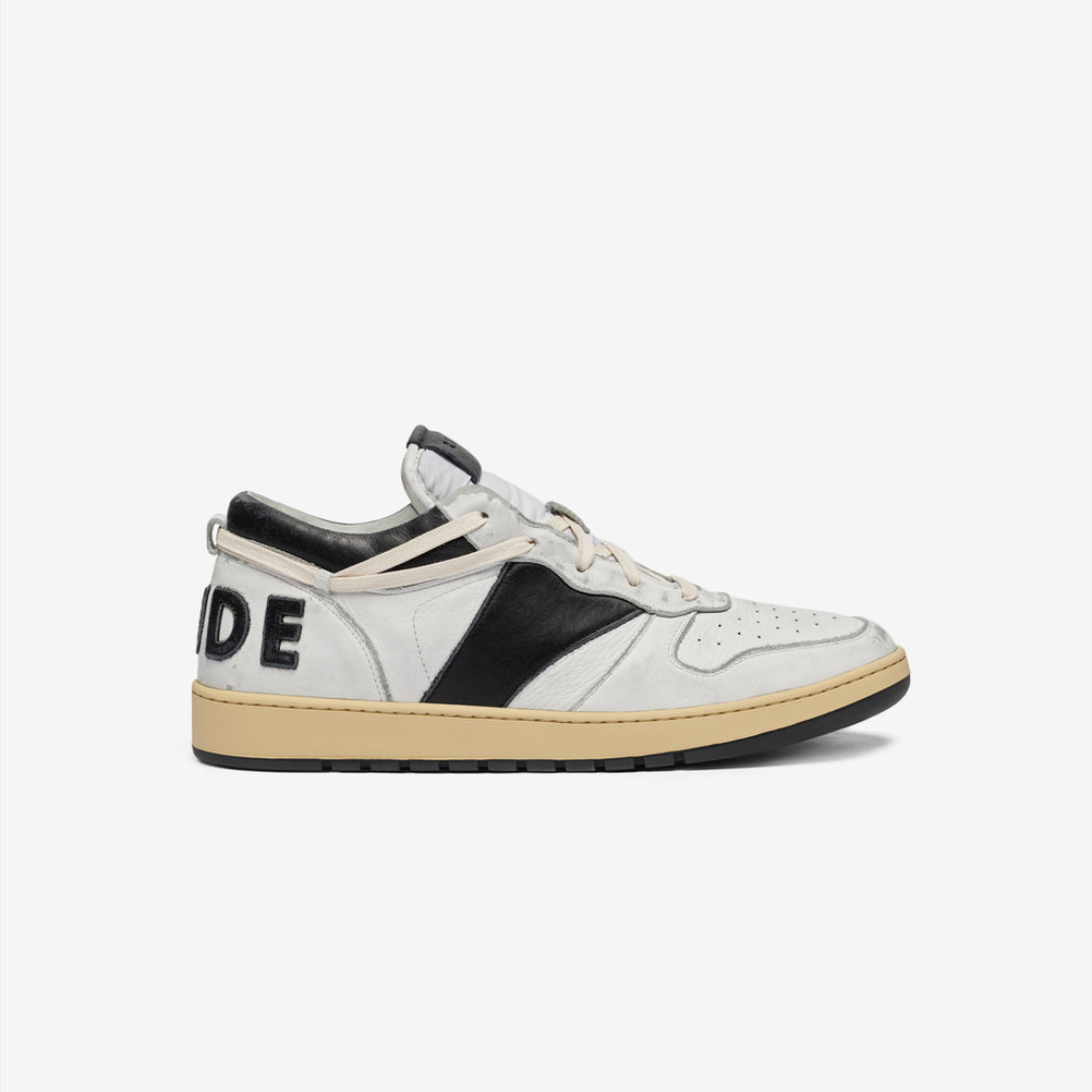 Rhude Rhecess Low