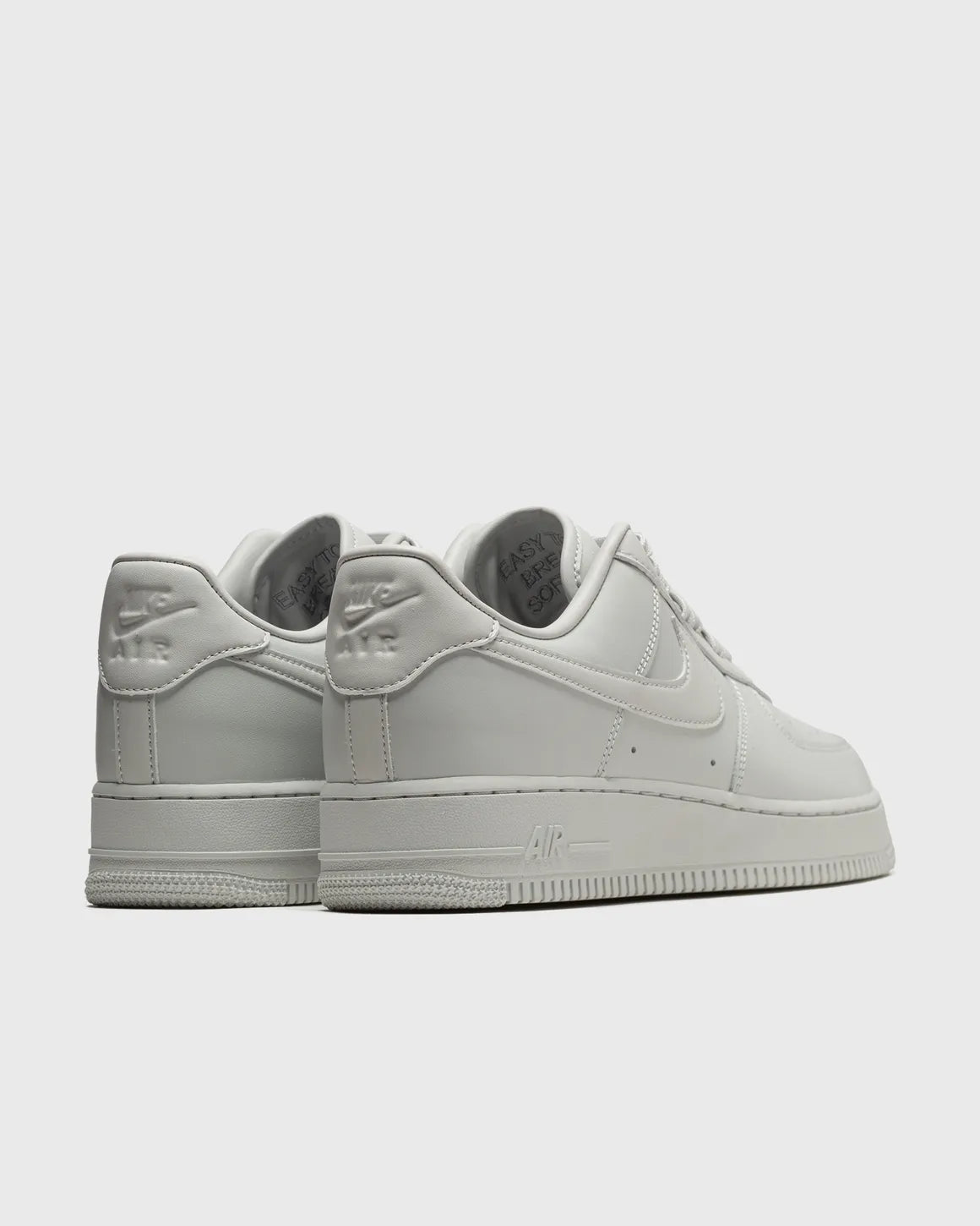 Nike Air Force 1 '07 Men’s Shoes