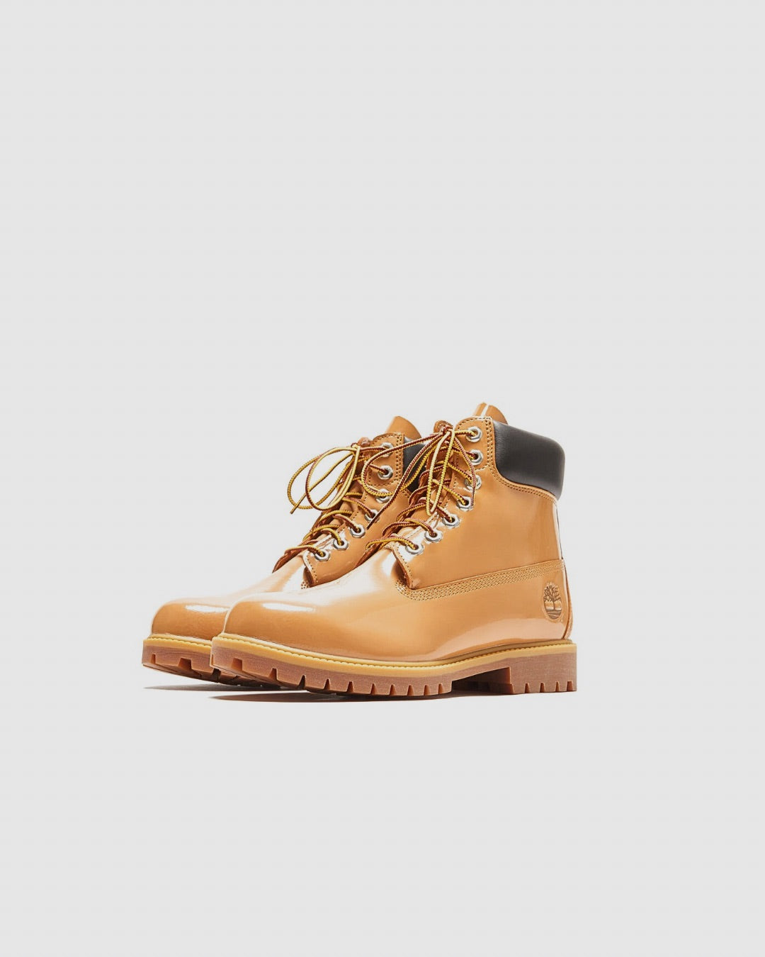Timberland X Veneda Carter 6 Inch Boot