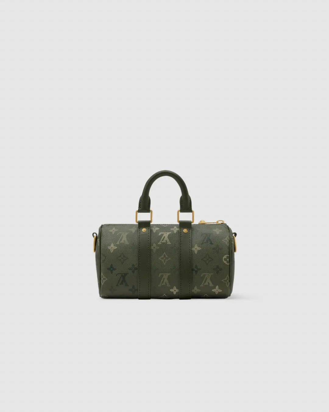 Louis Vuitton Keepall Bandoulière 25 urbanluxeclo