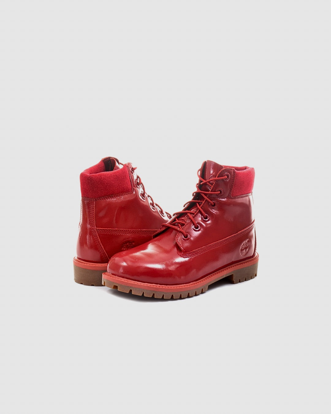 Timberland X Veneda Carter 6 Inch Boot