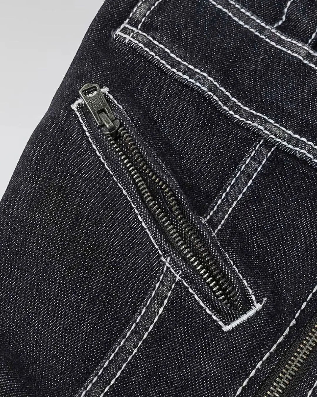 True Religion 2025 Spring New Arrivals Women's Retro Dress urbanluxeclo