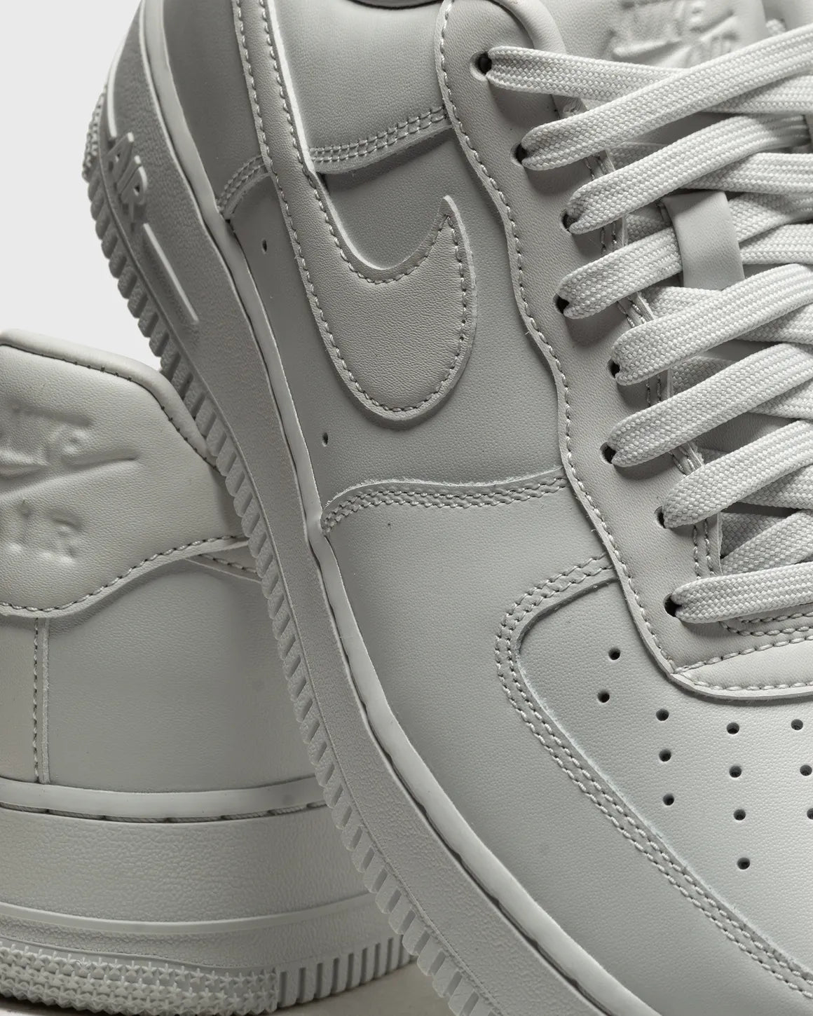 Nike Air Force 1 '07 Men’s Shoes