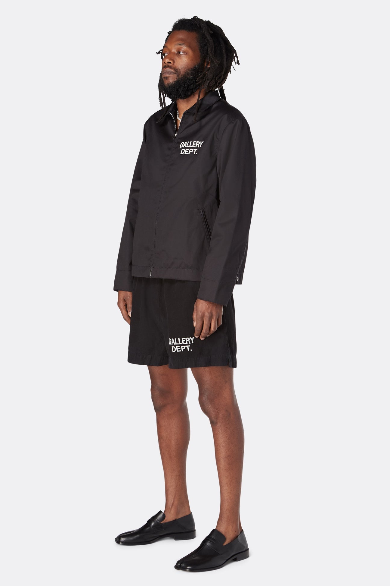 Gallery Dept. Montecito Jacket