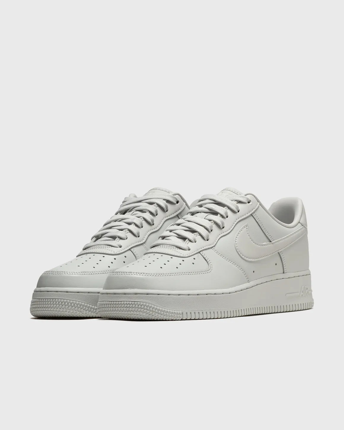 Nike Air Force 1 '07 Men’s Shoes