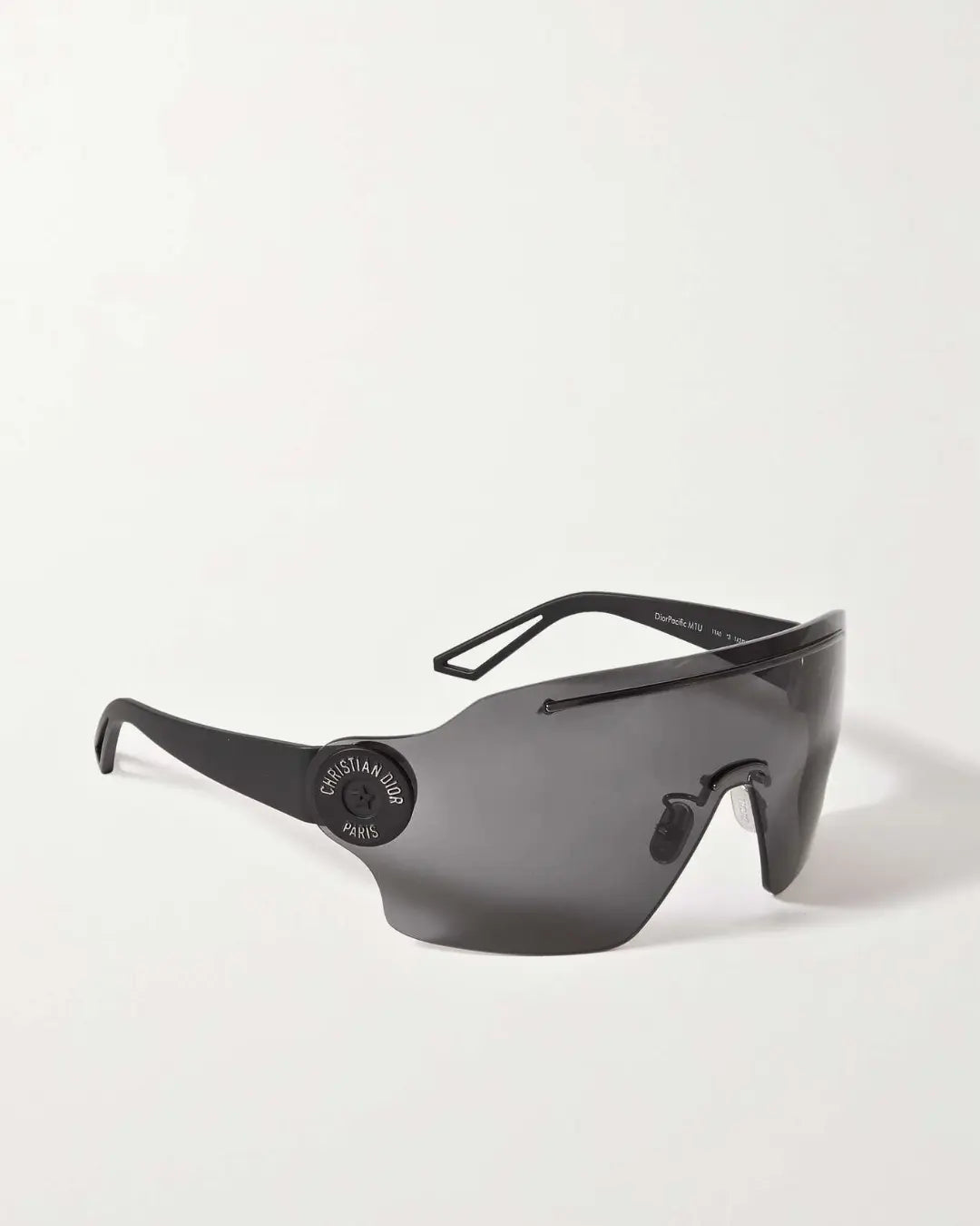 DiorPacific M1U mask sunglasses urbanluxeclo